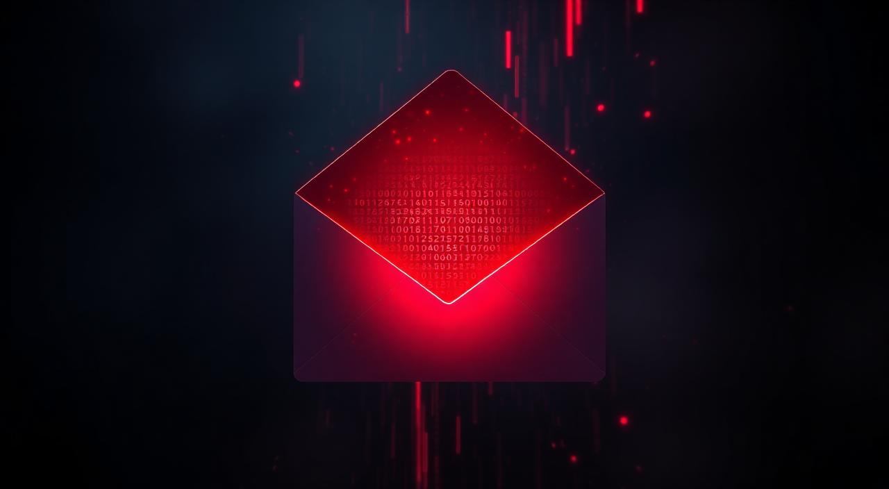 Agent Tesla Malware Evolves: A Persistent Threat Exploiting Multiple Vectors