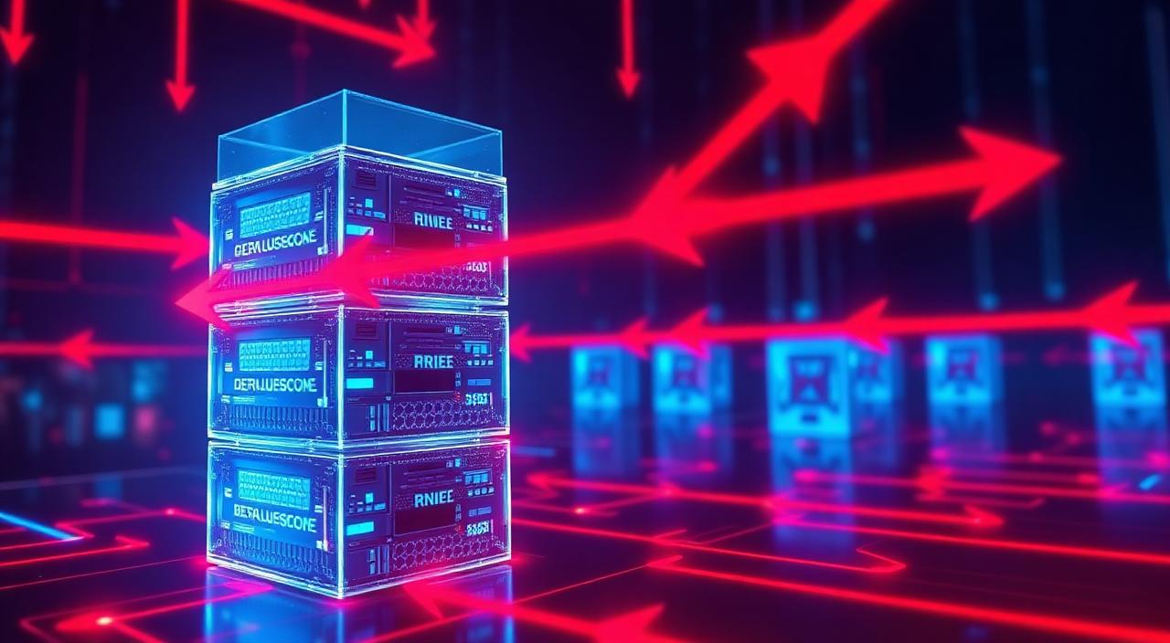 Recent Exploits Target Citrix and VMware Vulnerabilities