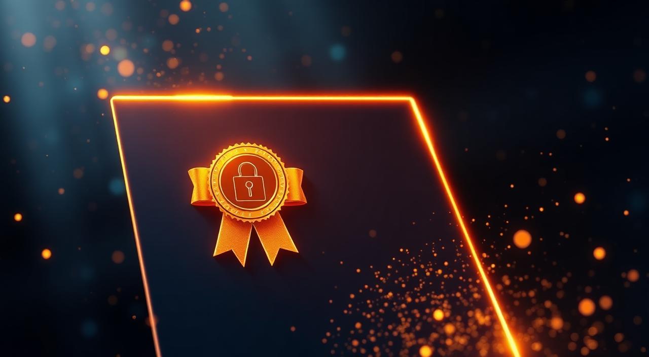 CMMC 2.1 Explained: How Is the Cybersecurity Maturity Model Certification Program Changing?