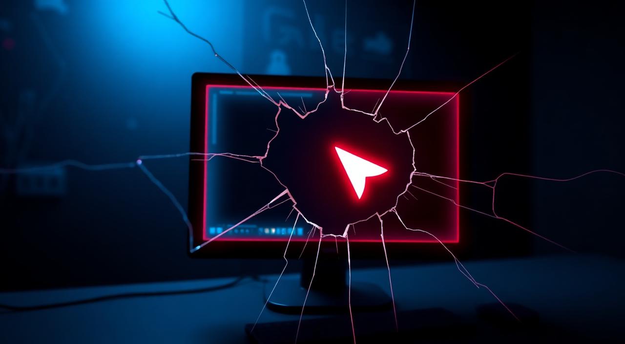 ConnectWise ScreenConnect Faces Attacks Following Critical Bugs — CVE-2024-1708 and CVE-2024-1709