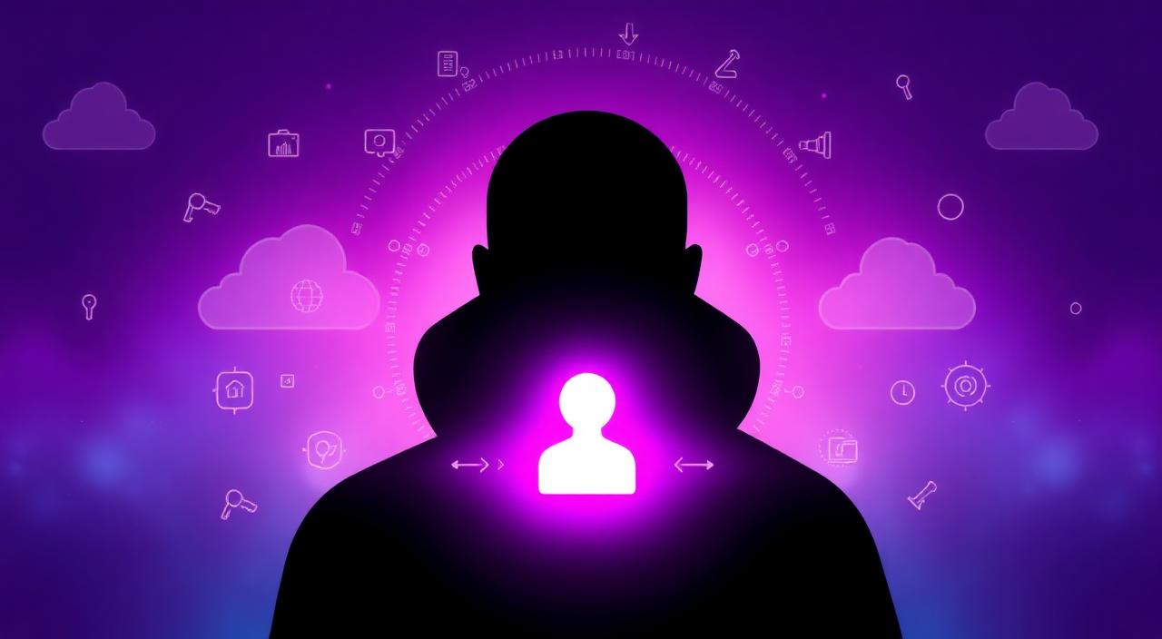 When the Robot Babysitter Becomes the Tenant Admin: The Entra Agent ID Role Scope Bug