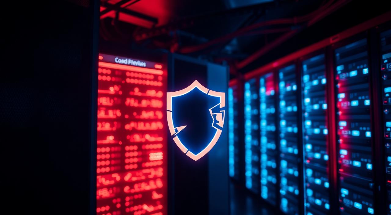 Active Exploitation of Critical Security Flaws in F5's BIG-IP Software (CVE-2023-46747)