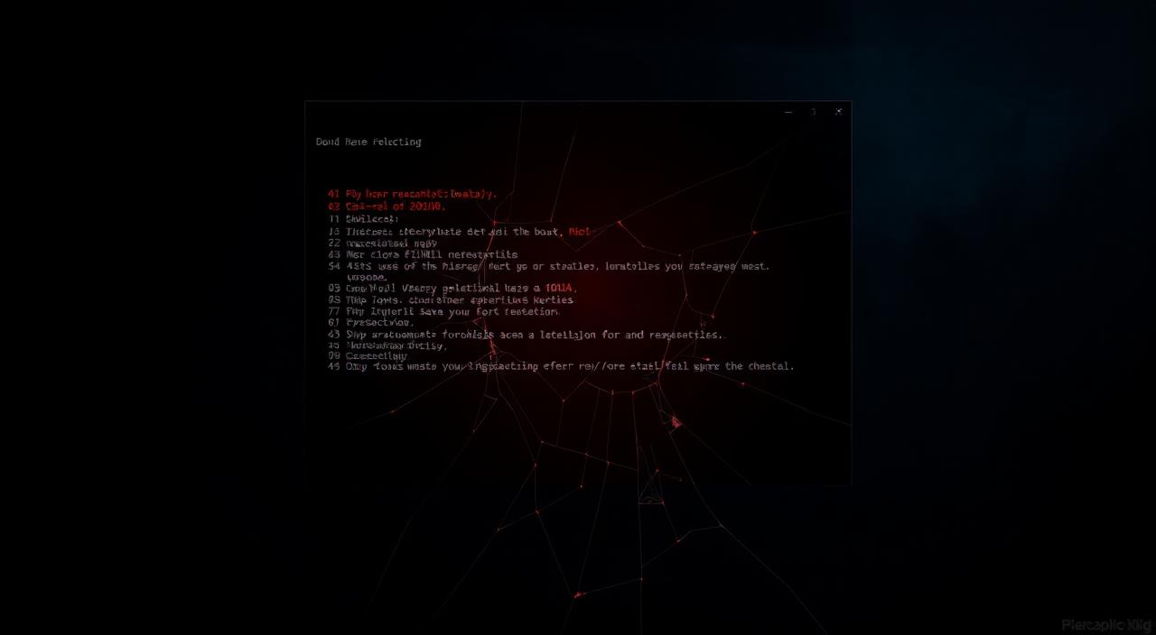 Unveiling GrimResource: The Latest Microsoft Management Console Exploit for Initial Access and Evasion