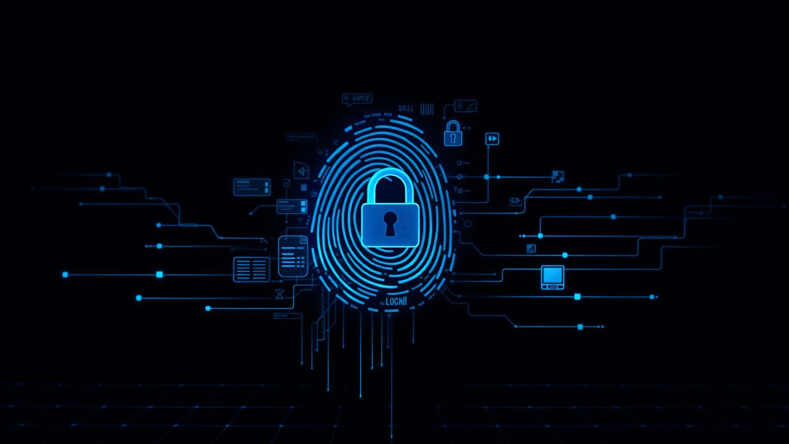 Beyond MFA: Why Adversary-in-the-Middle Phishing Is Eating Your Identity Stack