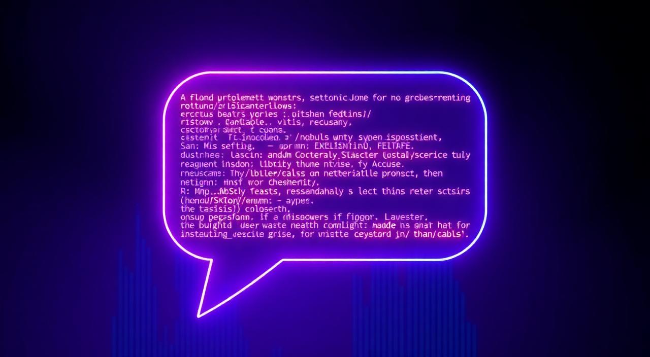 Indirect Prompt Injection Is in the Wild — Just Not Very Good at It Yet