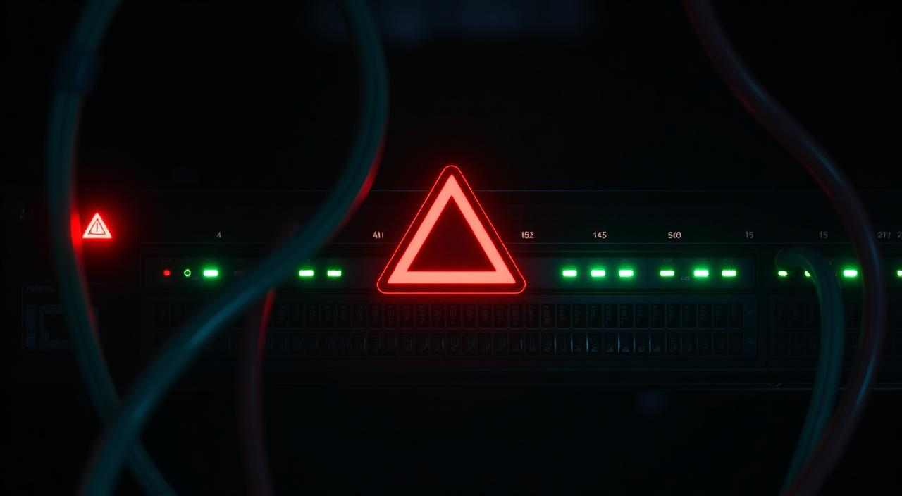 Juniper Networks Addresses Critical Vulnerabilities in SRX Firewalls and EX Switches (CVE-2024-21591)