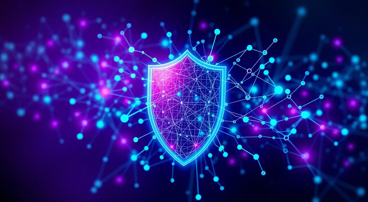 Introducing Maverc's AI Penetration Testing Service: The Next Step in Securing Artificial Intelligence
