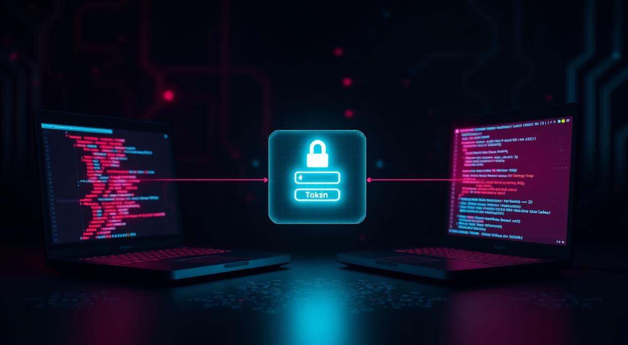 Beyond MFA: Why Adversary-in-the-Middle Phishing Is Eating Your Identity Stack