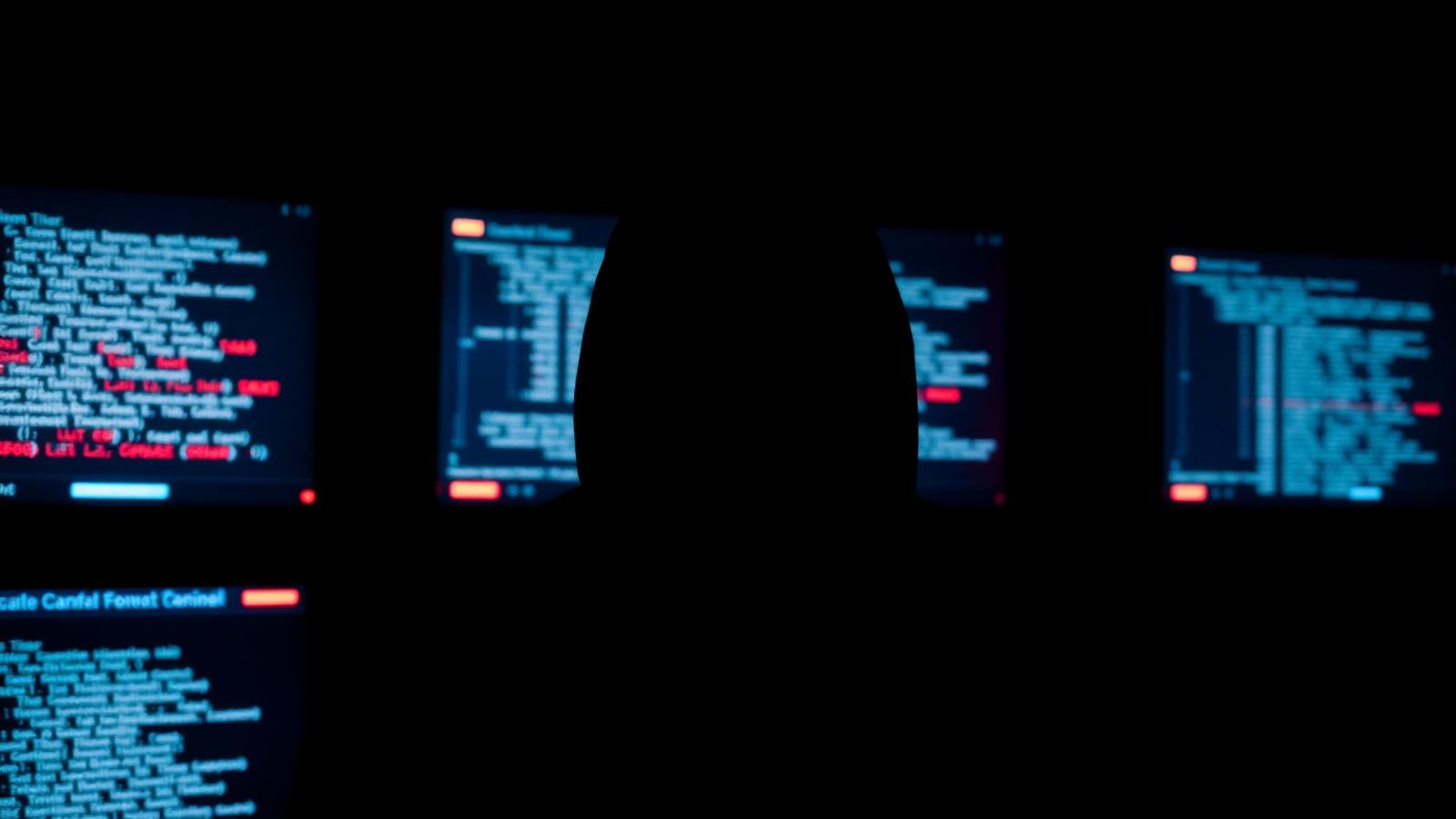 Penetration Test vs Vulnerability Scan: Stop Confusing Your Board