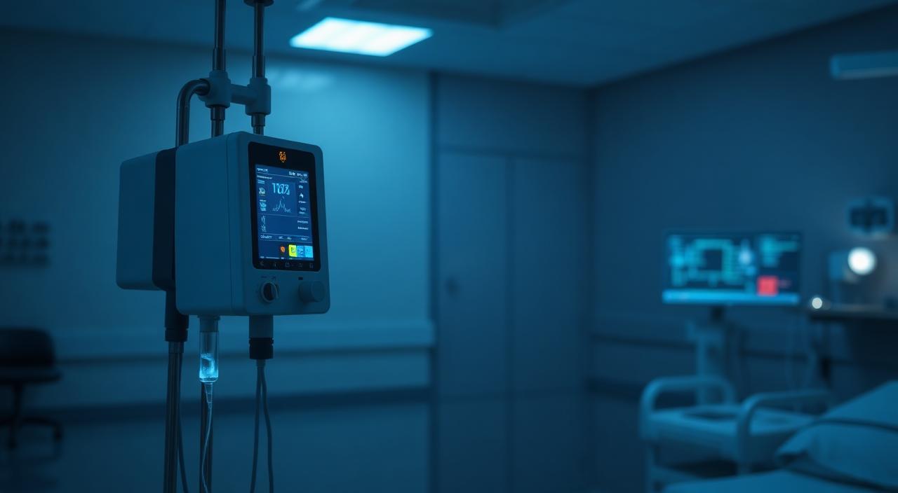 New Research Uncovers the Most Targeted and Vulnerable Assets Are OT and Medical Devices