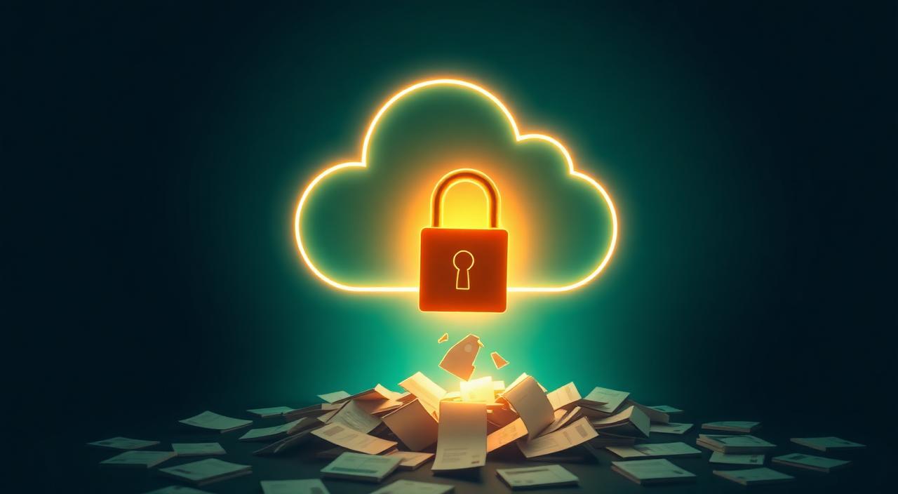 Critical ownCloud Vulnerability Exposes Admin Passwords — Actively Exploited by Hackers