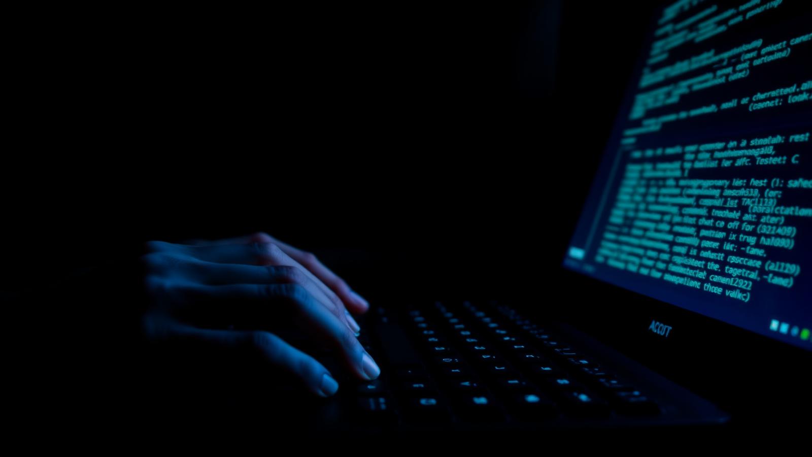What Does Effective Red Teaming Look Like?