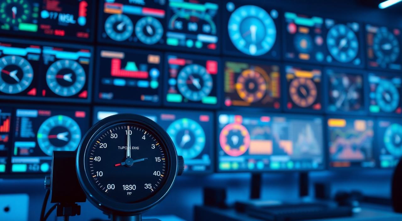 MTTD and MTTC Benchmarks: What Good Looks Like in 2026