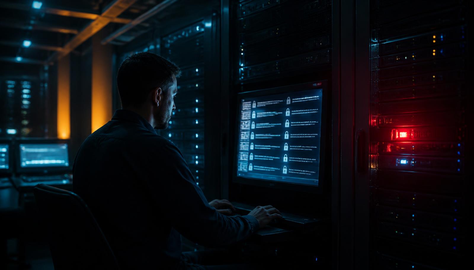 Storm-1175 Retools: New StormEncryptor Ransomware and the N-central Patch-Bypass Problem
